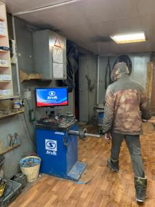 Фотография ИП Разяпов Р.Р. 5