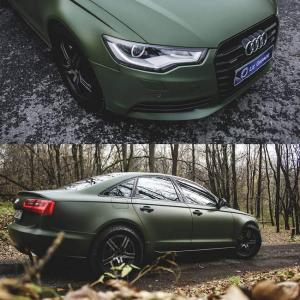 Фотография Le Garage 1